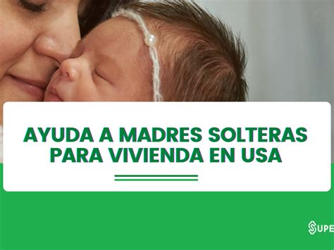 ayudas para madres solteras en miami|Ayuda Para Madres Solteras En Florida 2024